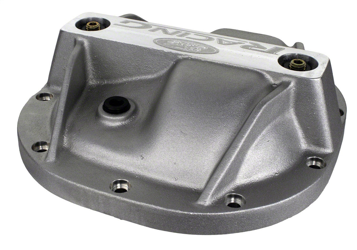 Ford Performance 8.8" Axle Girdle Cover Kit - M-4033-G2 - Image 3