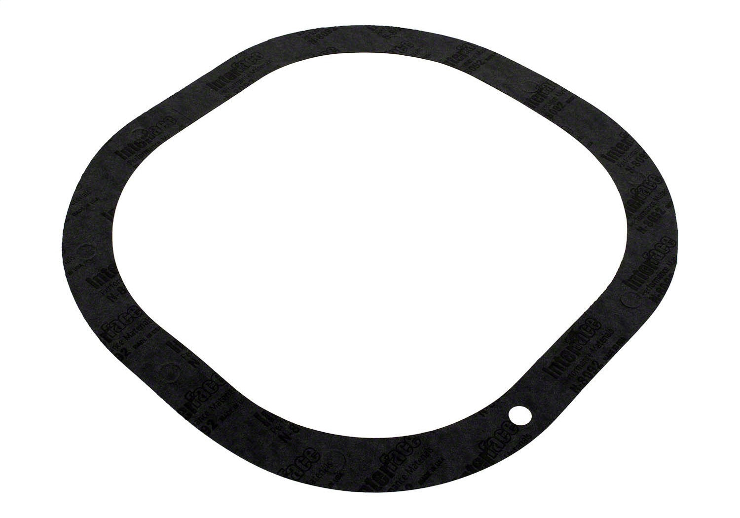 Ford Performance 8.8" Axle Girdle Cover Kit - M-4033-G2 - Image 7
