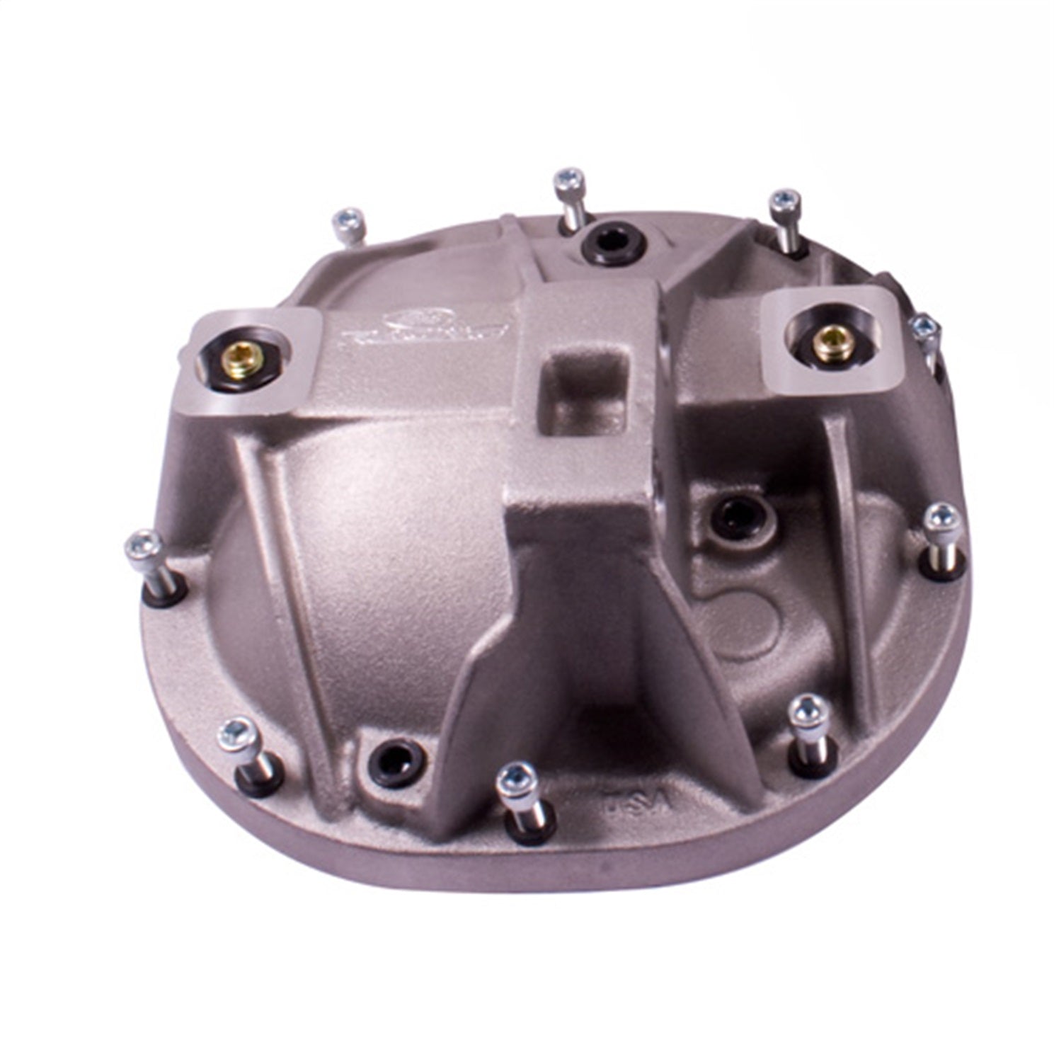 Ford Performance 1999-2004 Cobra IRS Axle Girdle Cover - M-4033-G3