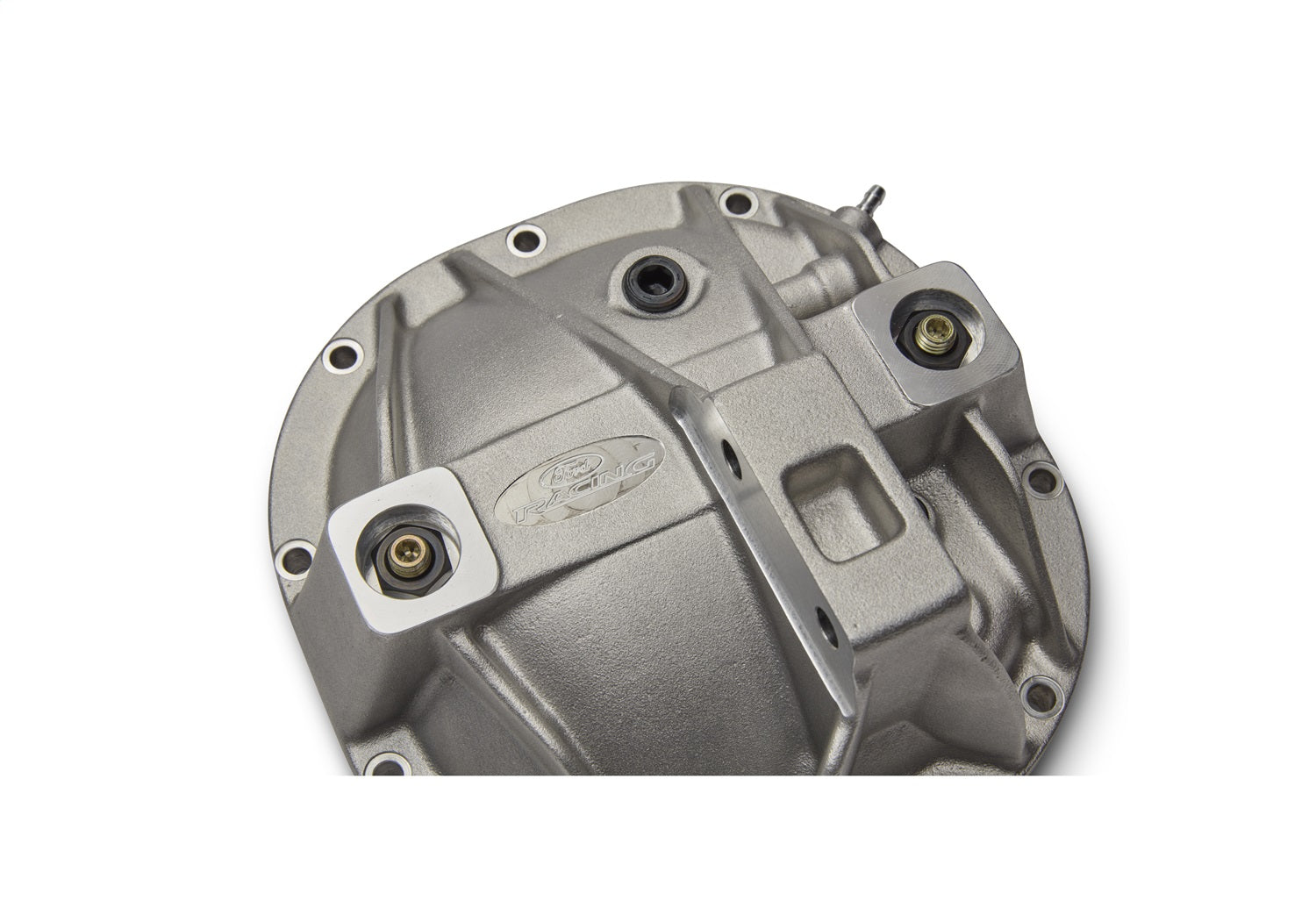 Ford Performance 1999-2004 Cobra IRS Axle Girdle Cover - M-4033-G3 - Image 4