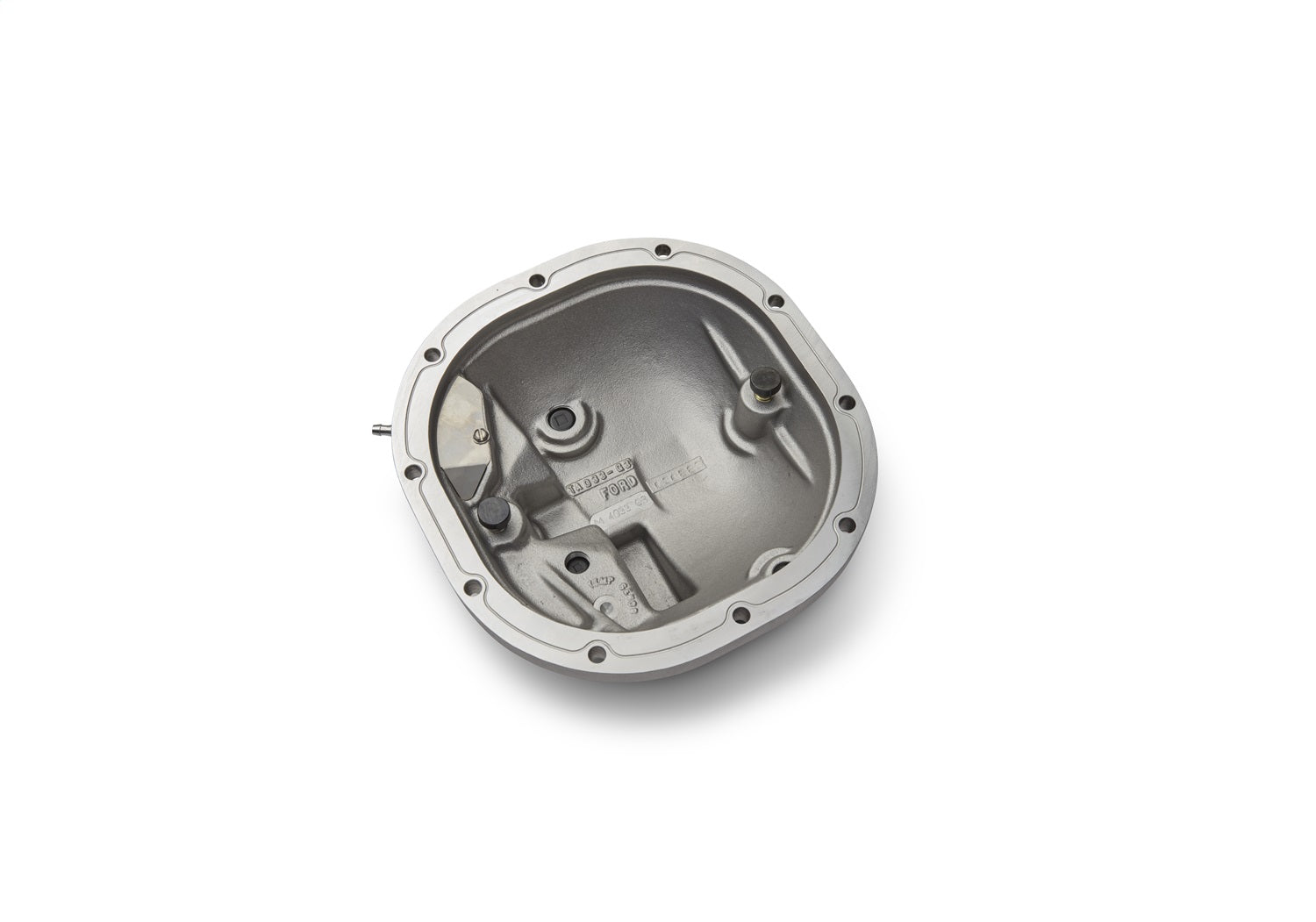 Ford Performance 1999-2004 Cobra IRS Axle Girdle Cover - M-4033-G3 - Image 5
