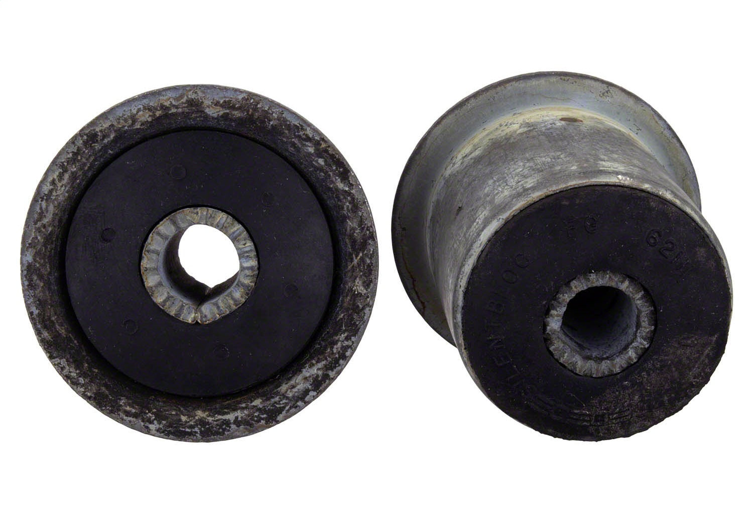 Ford Performance 1979-2004 Mustang 8.8" Axle Installation Kit - M-4050-B - Image 5