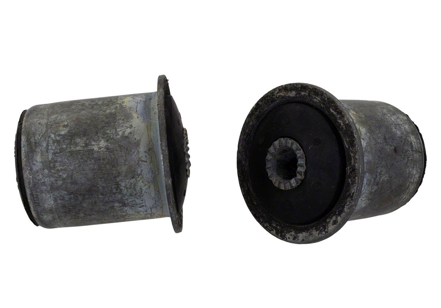 Ford Performance 1979-2004 Mustang 8.8" Axle Installation Kit - M-4050-B - Image 6