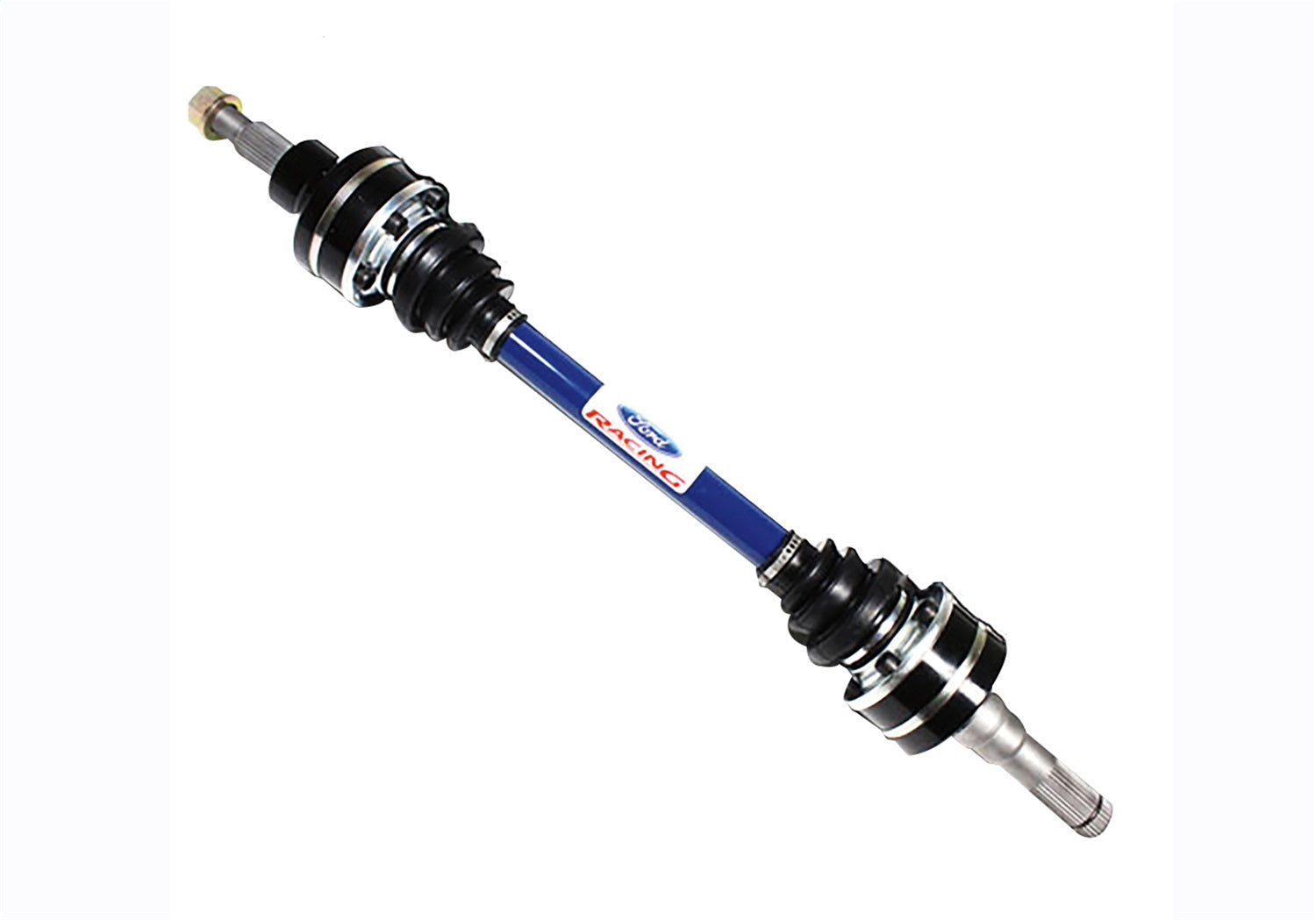 Ford Performance 2015-2025 Mustang Half Shaft Upgrade Kit - M-4130-MA - Image 3