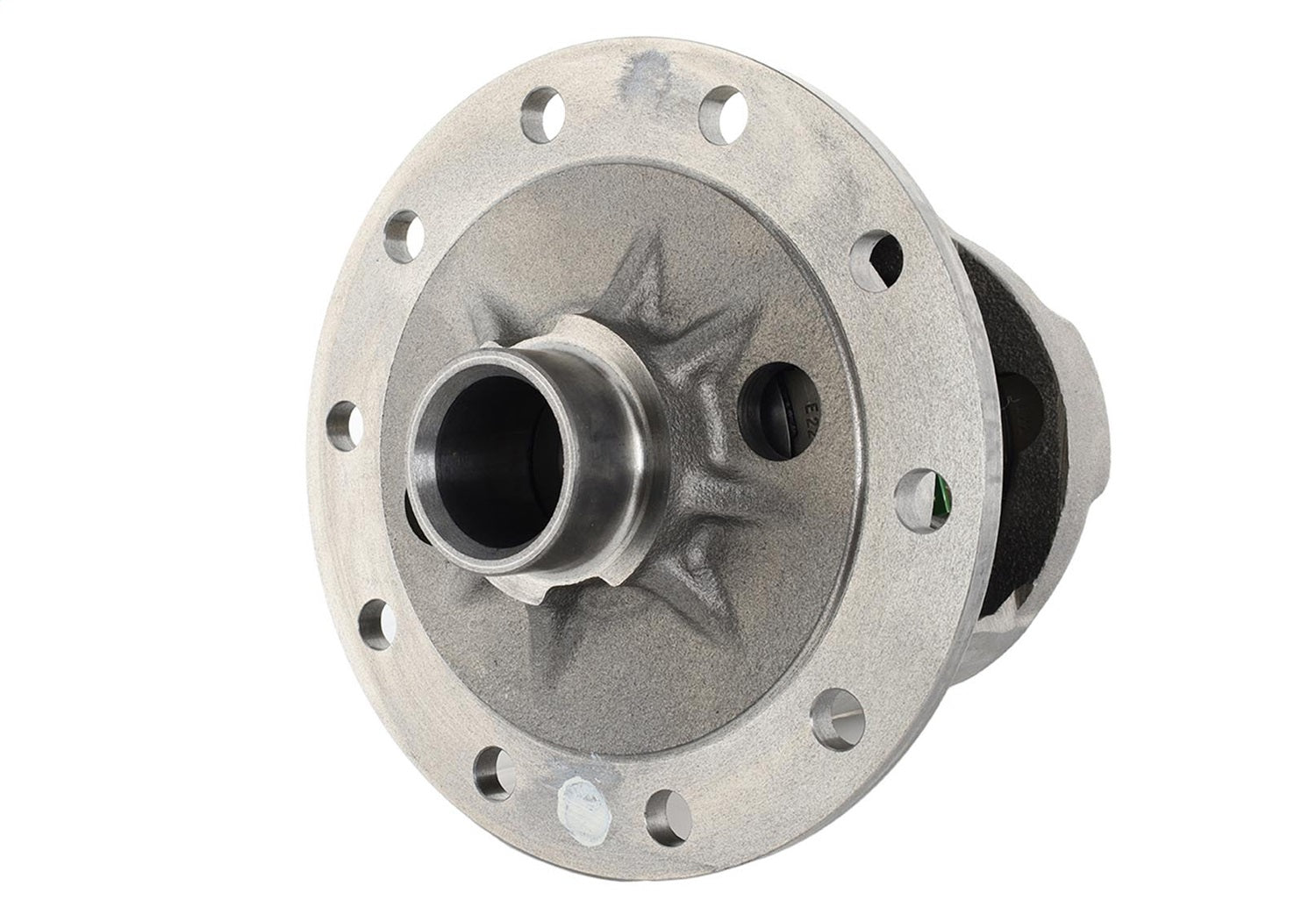 Ford Performance 8.8" Traction-Lok Limited Slip Differential - M-4204-F318C - Image 3