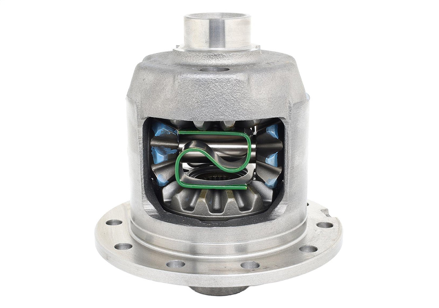Ford Performance 8.8" Traction-Lok Limited Slip Differential - M-4204-F318C - Image 4
