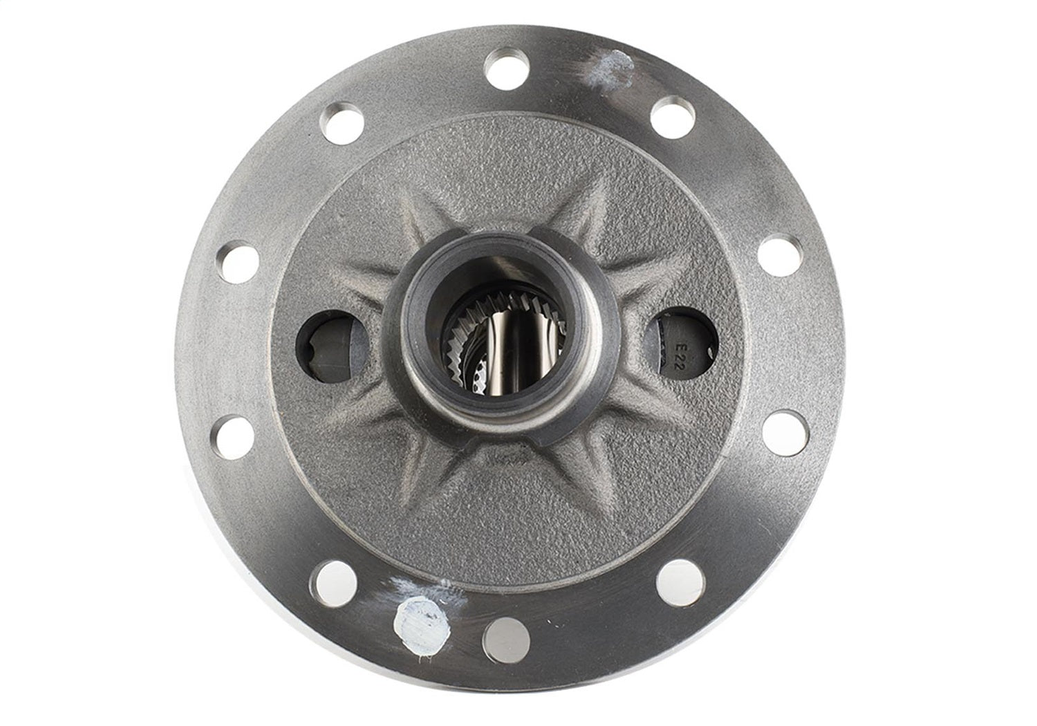 Ford Performance 8.8" Traction-Lok Limited Slip Differential - M-4204-F318C - Image 6