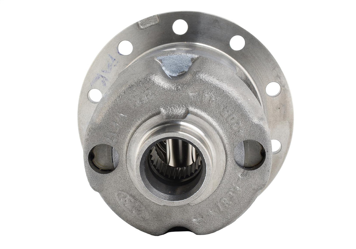 Ford Performance 8.8" Traction-Lok Limited Slip Differential - M-4204-F318C - Image 7