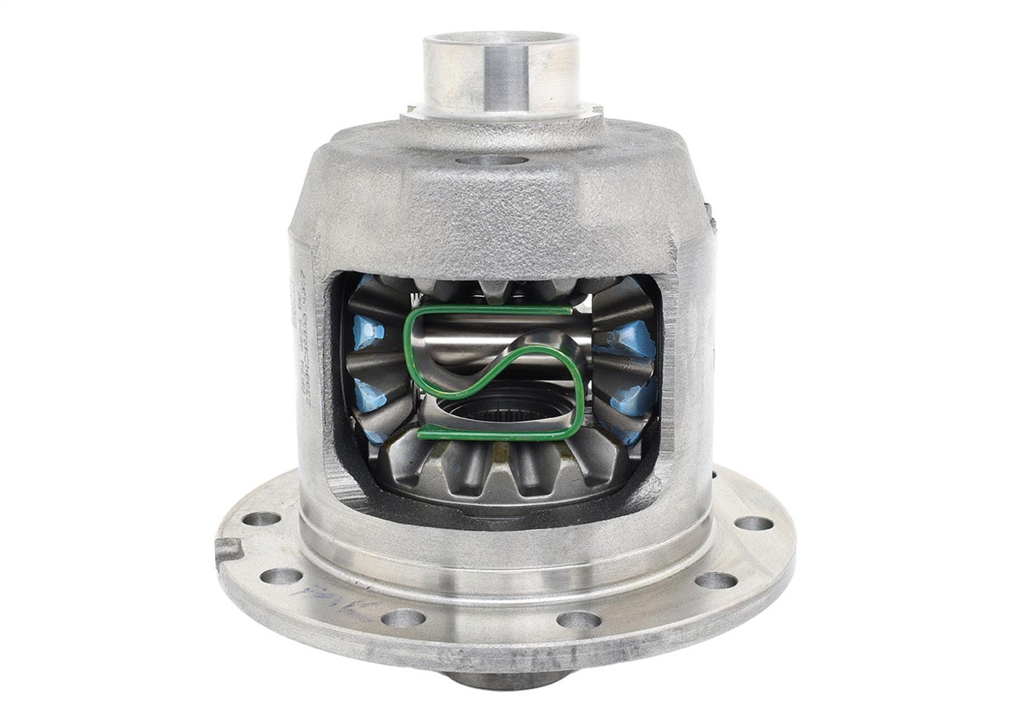 Ford Performance 8.8" Traction-Lok Limited Slip Differential - M-4204-F318C - Image 8