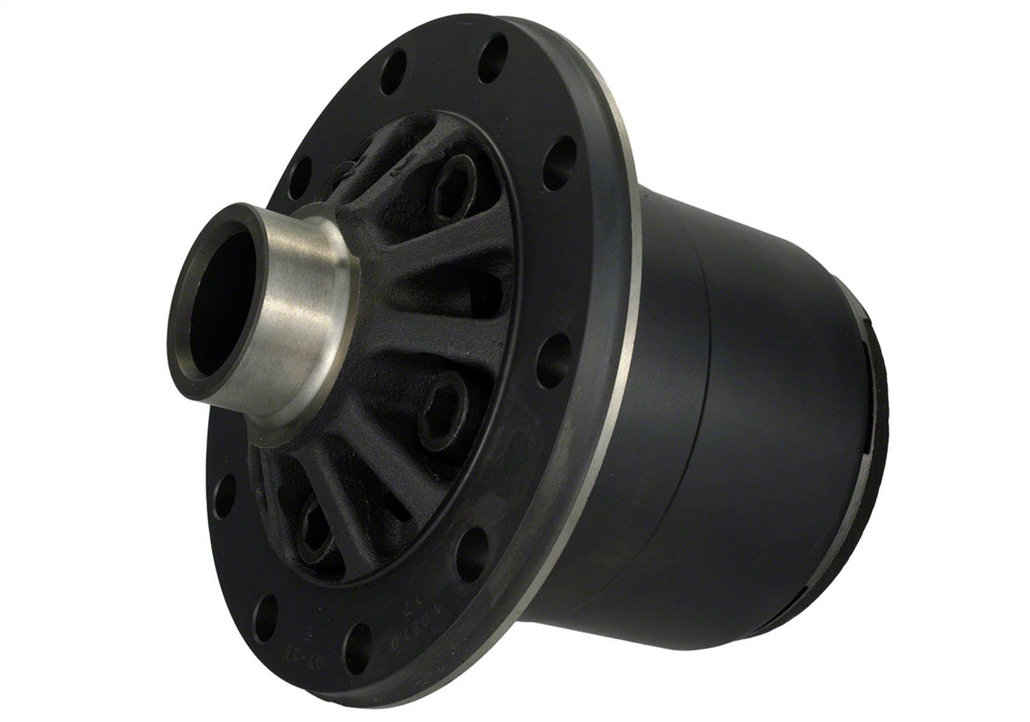 Ford Performance Mustang GT Super 8.8 Torsen Differential - M-4204-MT - Image 3