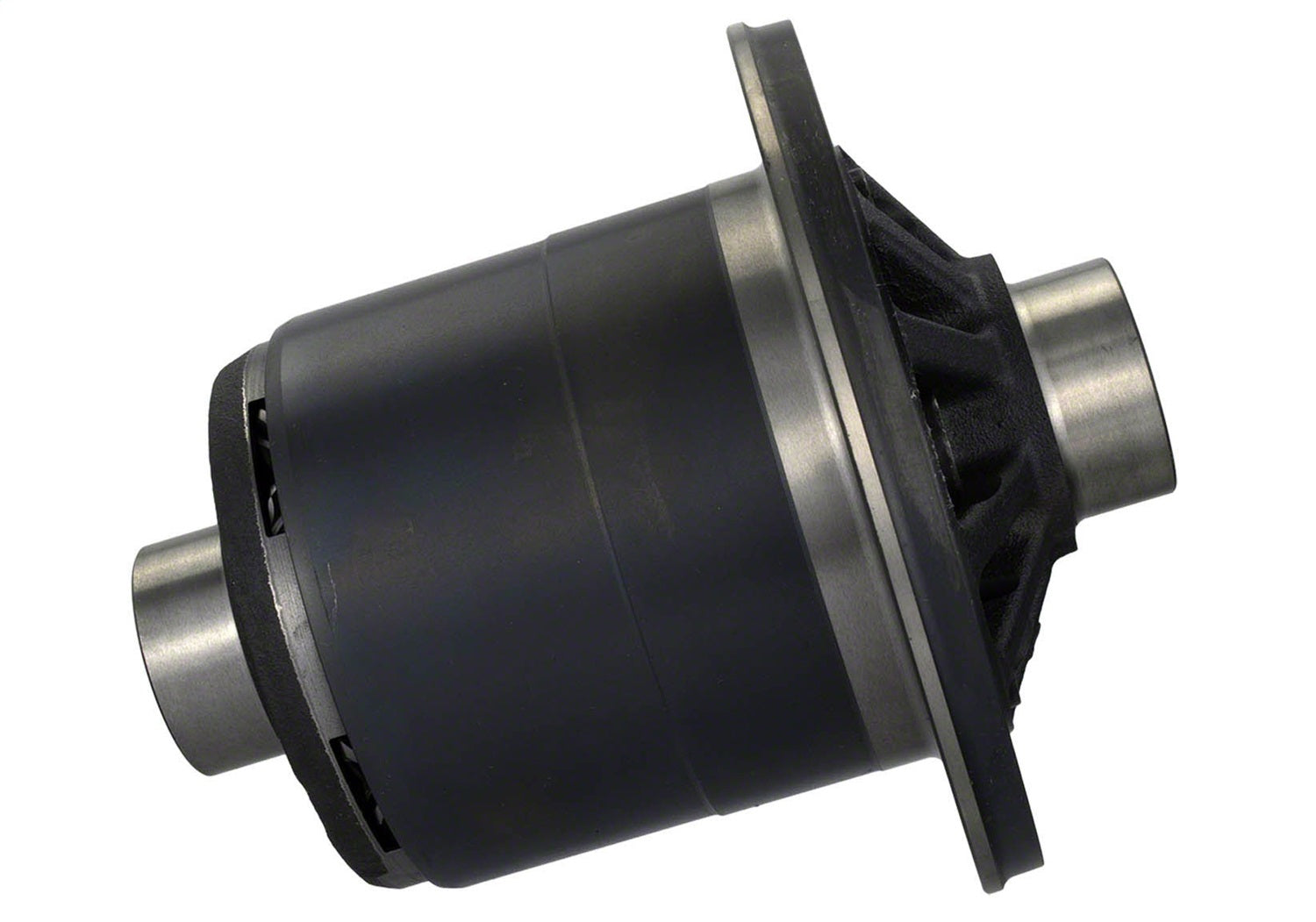 Ford Performance Mustang GT Super 8.8 Torsen Differential - M-4204-MT - Image 4