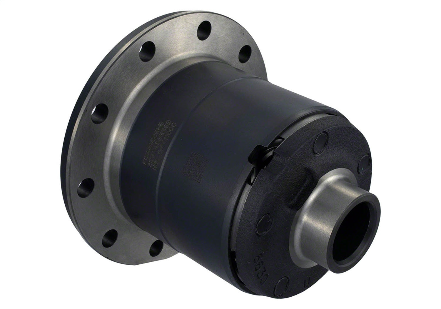 Ford Performance Mustang GT Super 8.8 Torsen Differential - M-4204-MT - Image 5