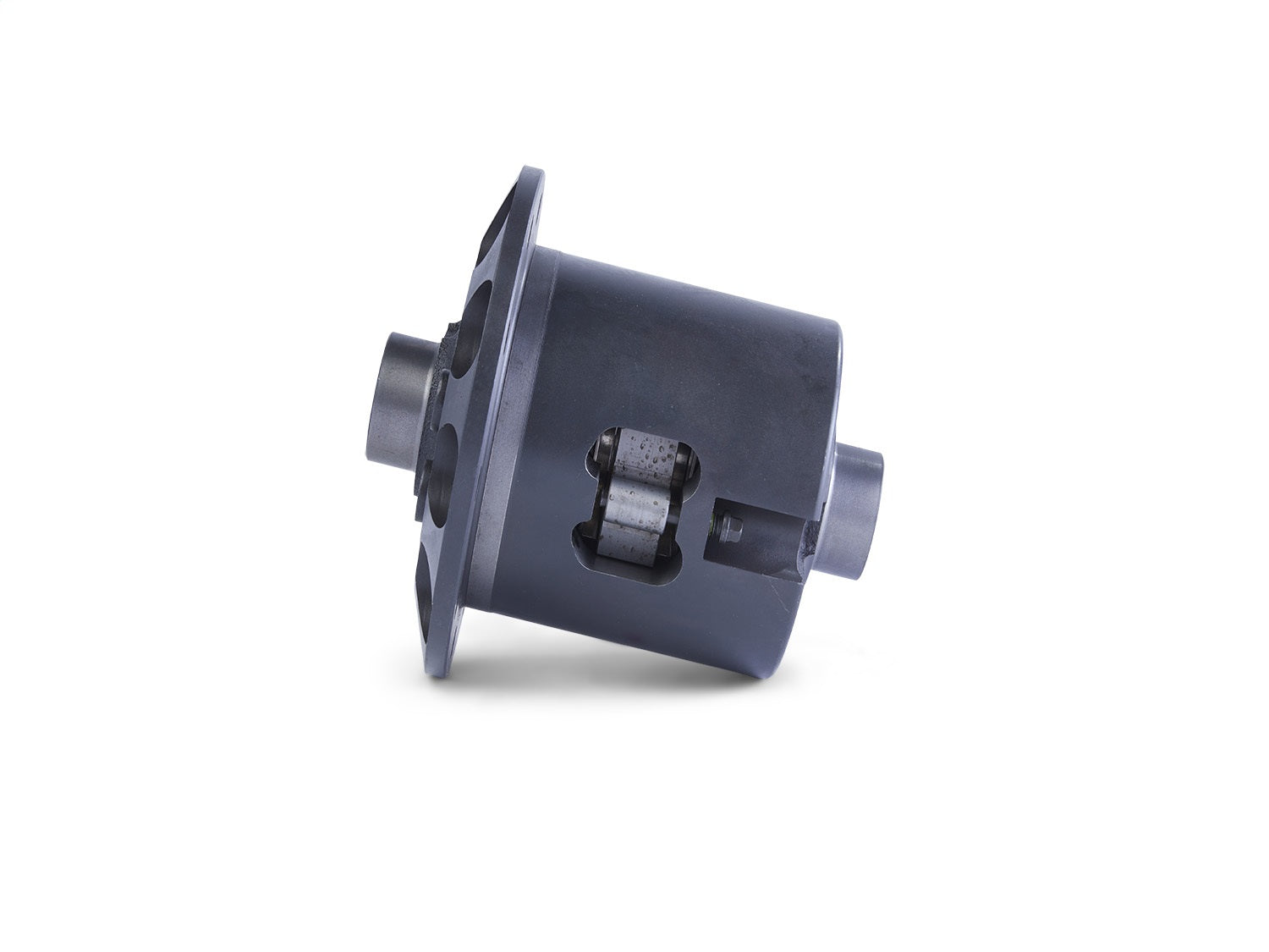 Ford Performance 8.8" T-2 Torsen Differentials - M-4204-T31 - Image 2