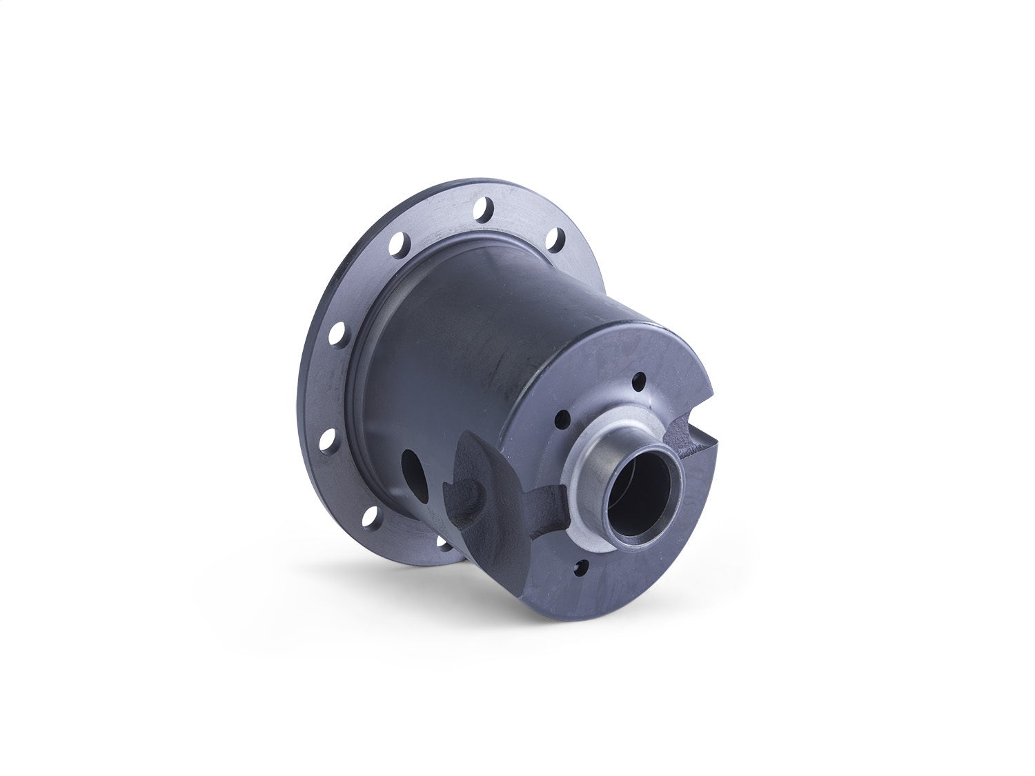 Ford Performance 8.8" T-2 Torsen Differentials - M-4204-T31 - Image 4
