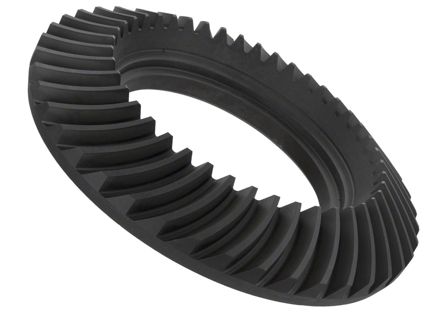 Ford Performance 8.8" 3.31 Ring Gear And Pinion - M-4209-88331 - Image 3