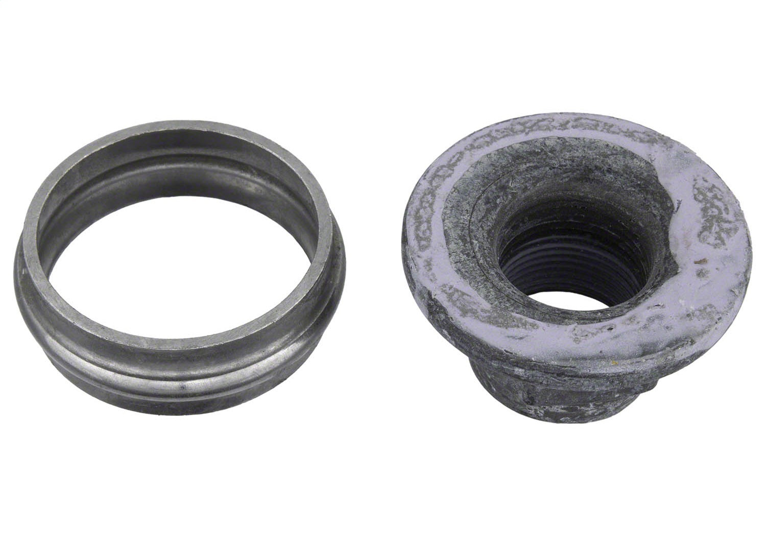 Ford Performance 8.8" 3.31 Ring Gear And Pinion - M-4209-88331 - Image 8