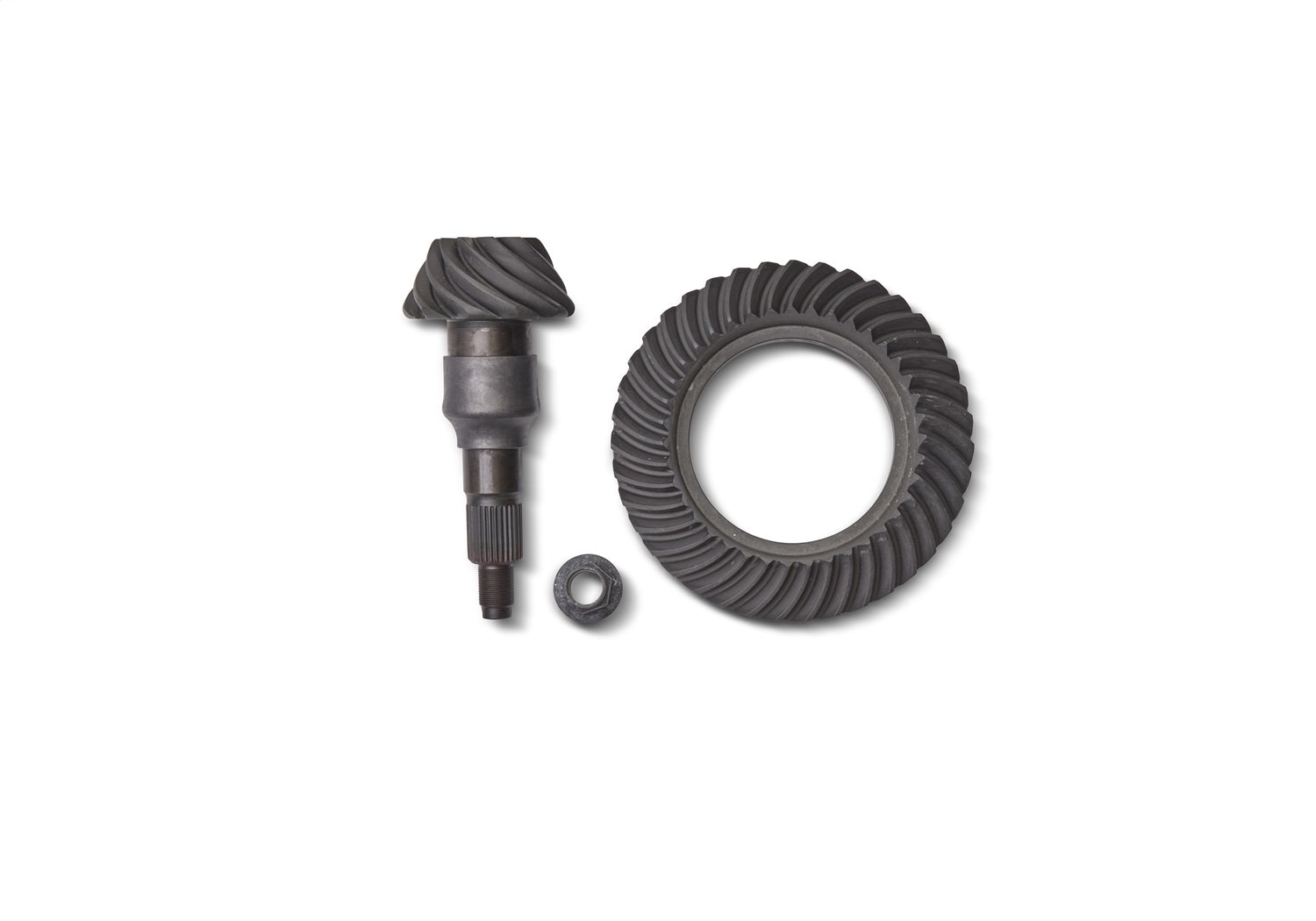 Ford Performance Mustang IRS Super 8.8 - Inch Ring And Pinion Set-3.55 Ratio - M-4209-88355A - Image 2