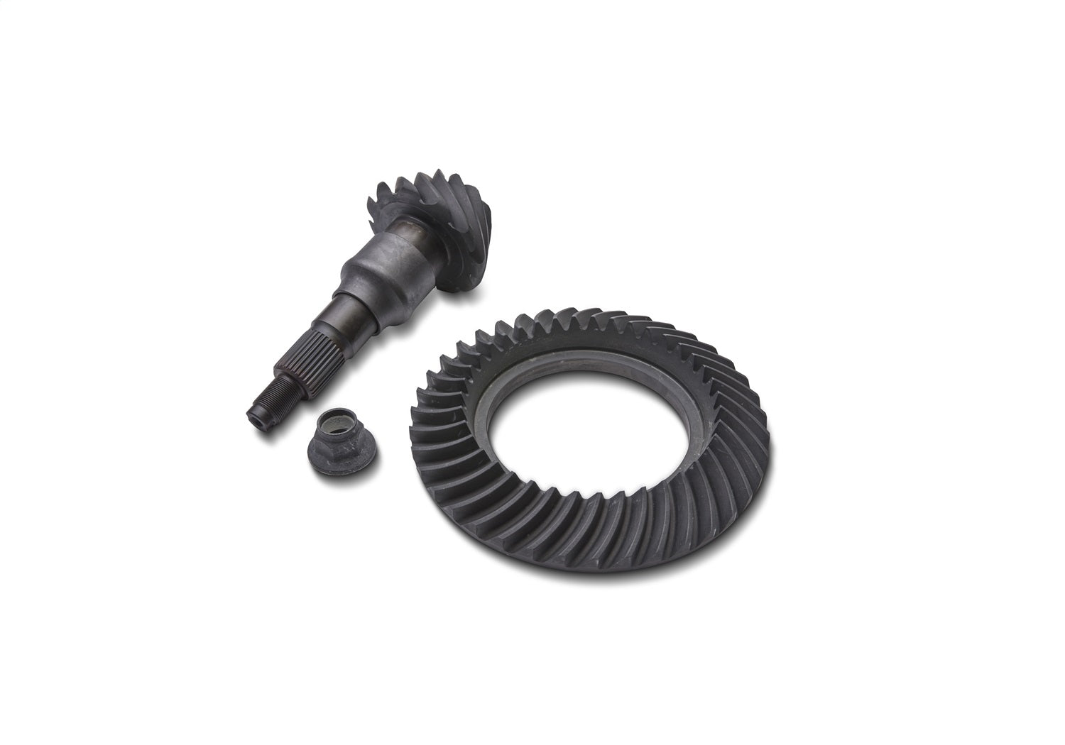 Ford Performance Mustang IRS Super 8.8 - Inch Ring And Pinion Set-3.55 Ratio - M-4209-88355A - Image 3