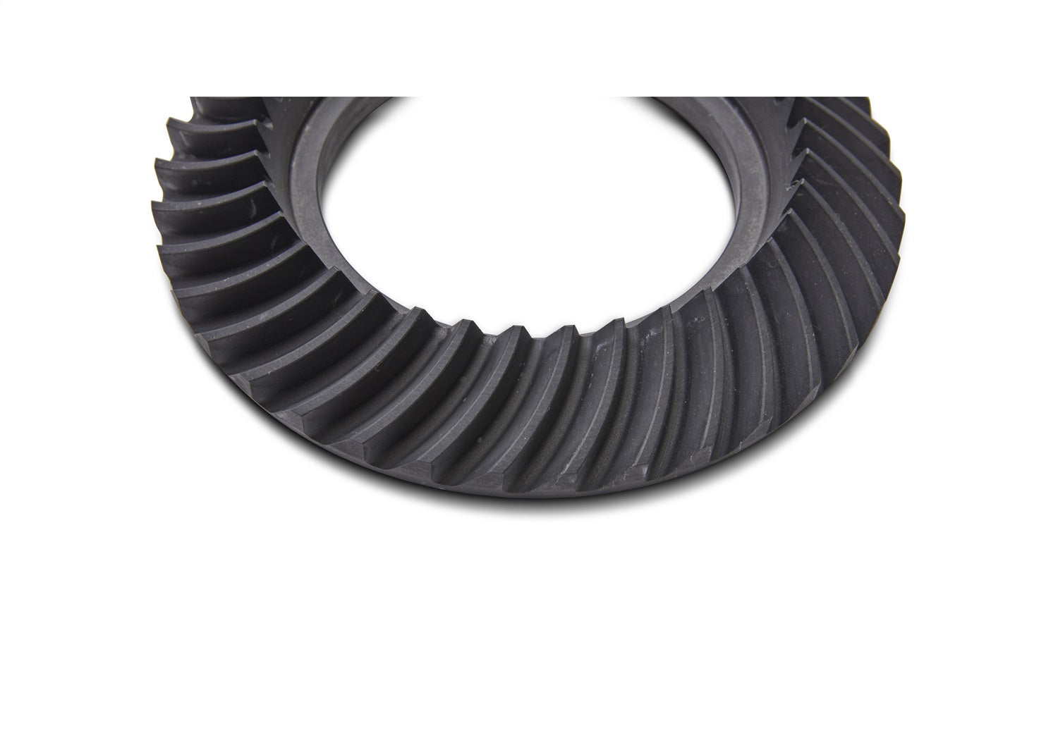 Ford Performance Mustang IRS Super 8.8 - Inch Ring And Pinion Set-3.55 Ratio - M-4209-88355A - Image 5