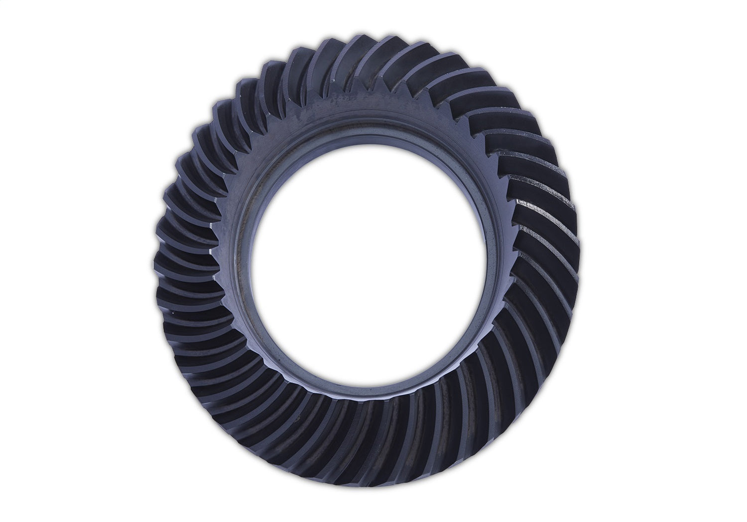 Ford Performance 8.8" 3.55 Ring & Pinion Gear Set - M-4209-88355 - Image 4
