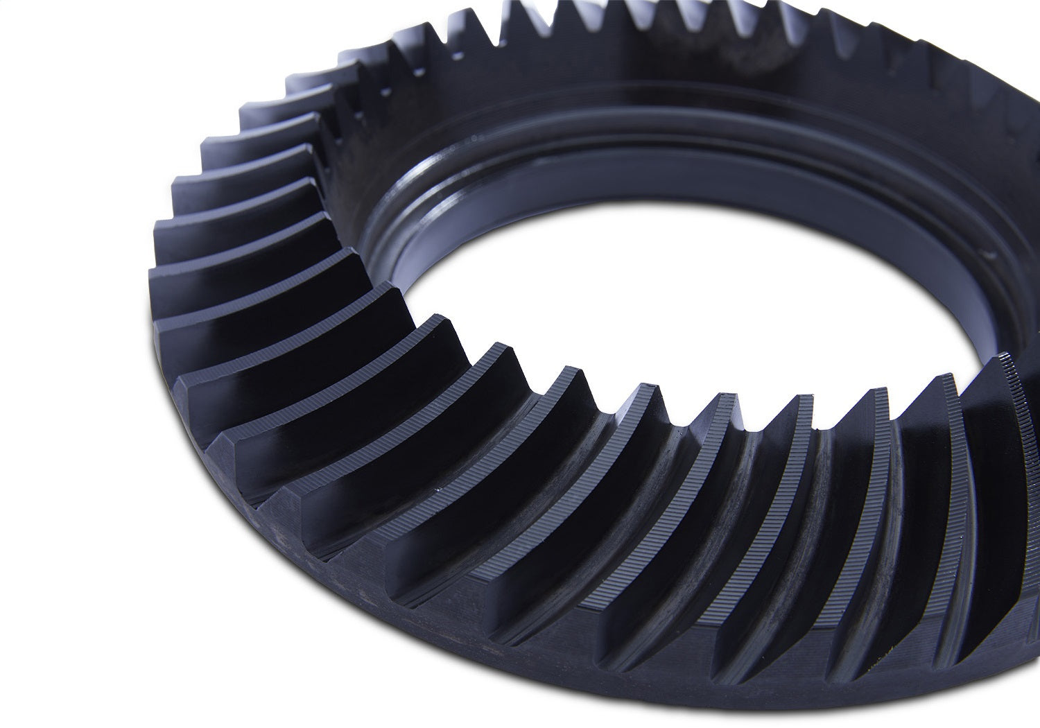 Ford Performance 8.8" 3.55 Ring & Pinion Gear Set - M-4209-88355 - Image 5