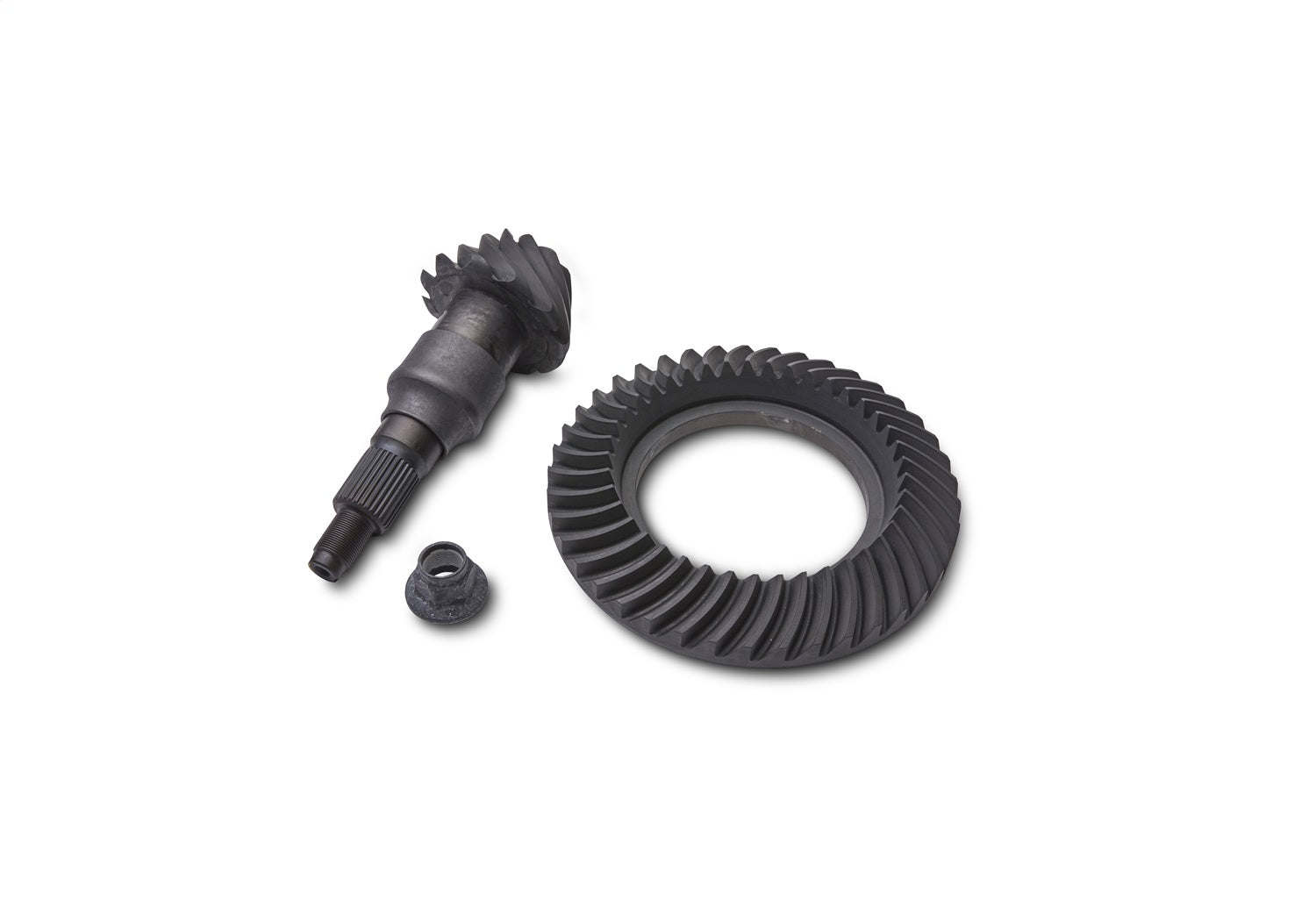 Ford Performance Mustang IRS Super 8.8 - Inch Ring And Pinion Set-3.73 Ratio - M-4209-88373A - Image 2
