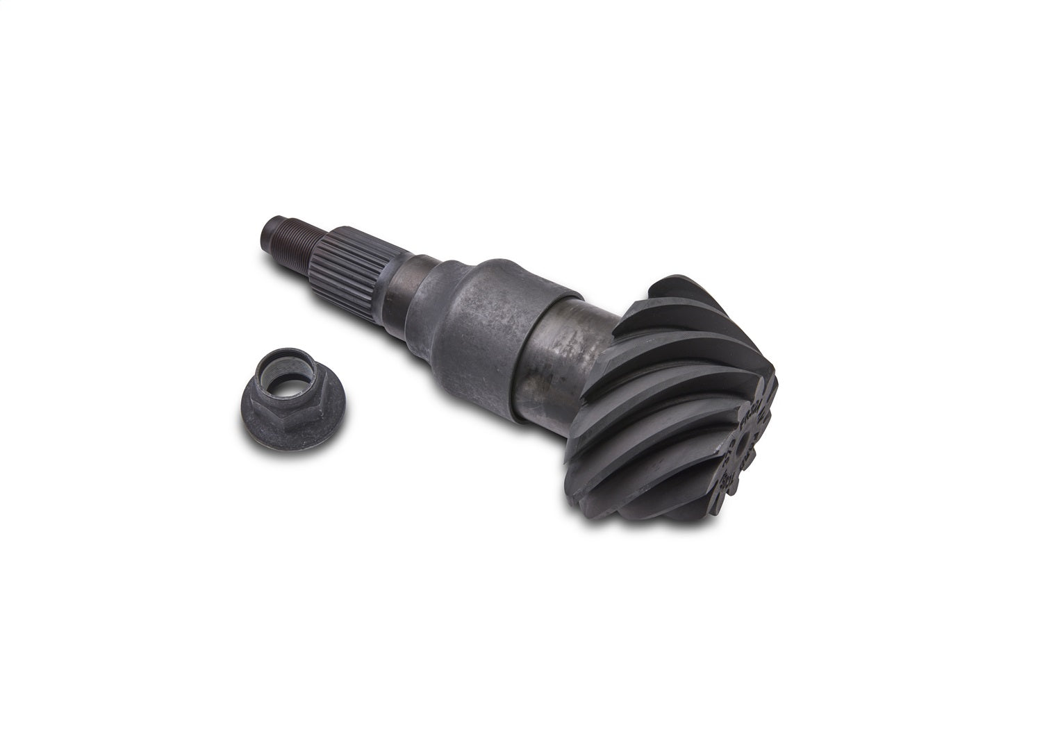 Ford Performance Mustang IRS Super 8.8 - Inch Ring And Pinion Set-3.73 Ratio - M-4209-88373A - Image 3