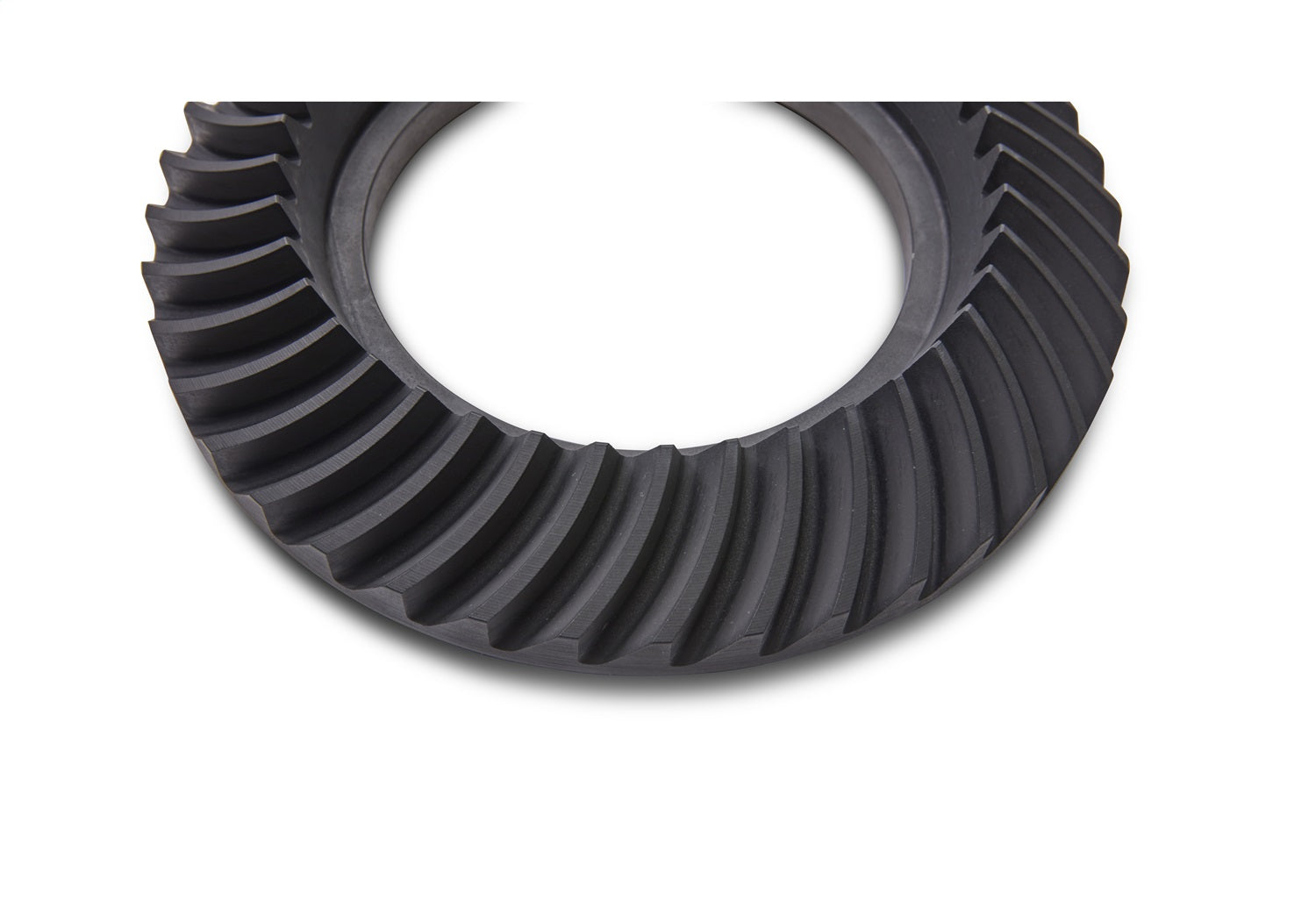 Ford Performance Mustang IRS Super 8.8 - Inch Ring And Pinion Set-3.73 Ratio - M-4209-88373A - Image 4