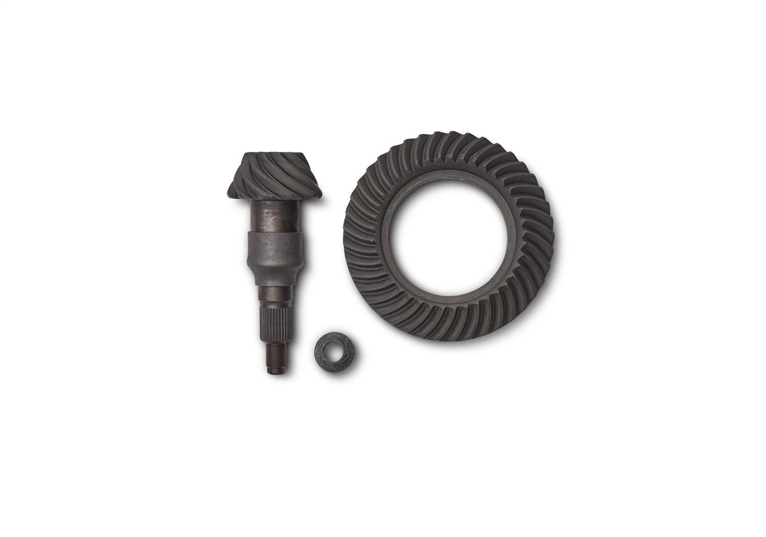 Ford Performance Mustang IRS Super 8.8 - Inch Ring And Pinion Set-3.55 Ratio - M-4209-88355A