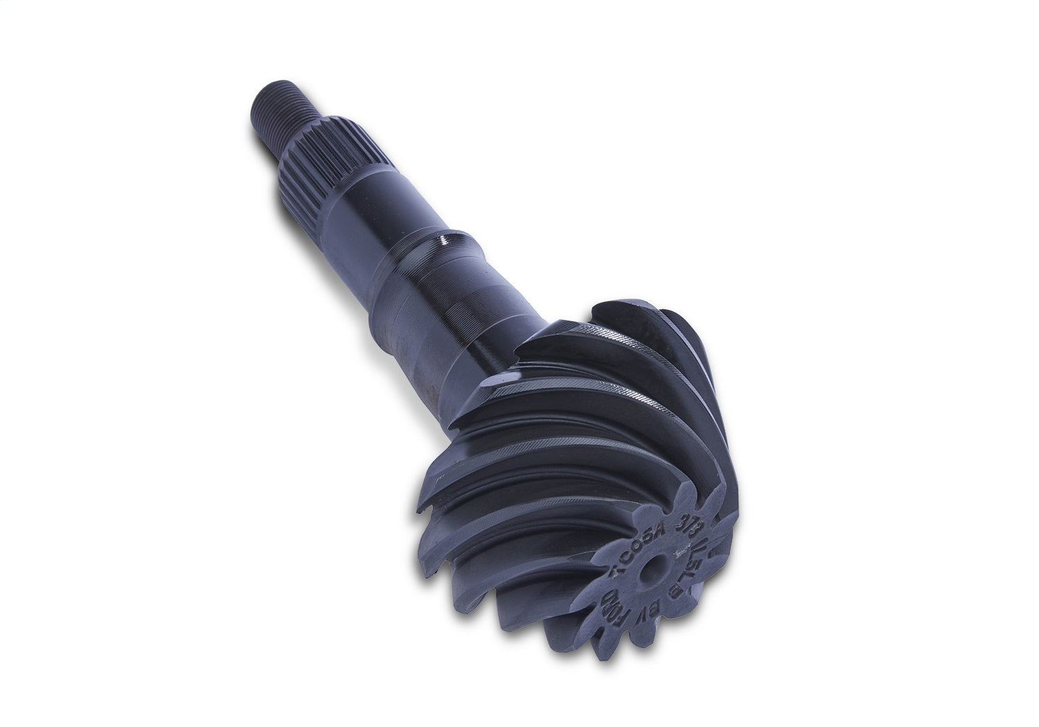 Ford Performance 8.8" 3.73 Ring Gear And Pinion - M-4209-88373 - Image 3