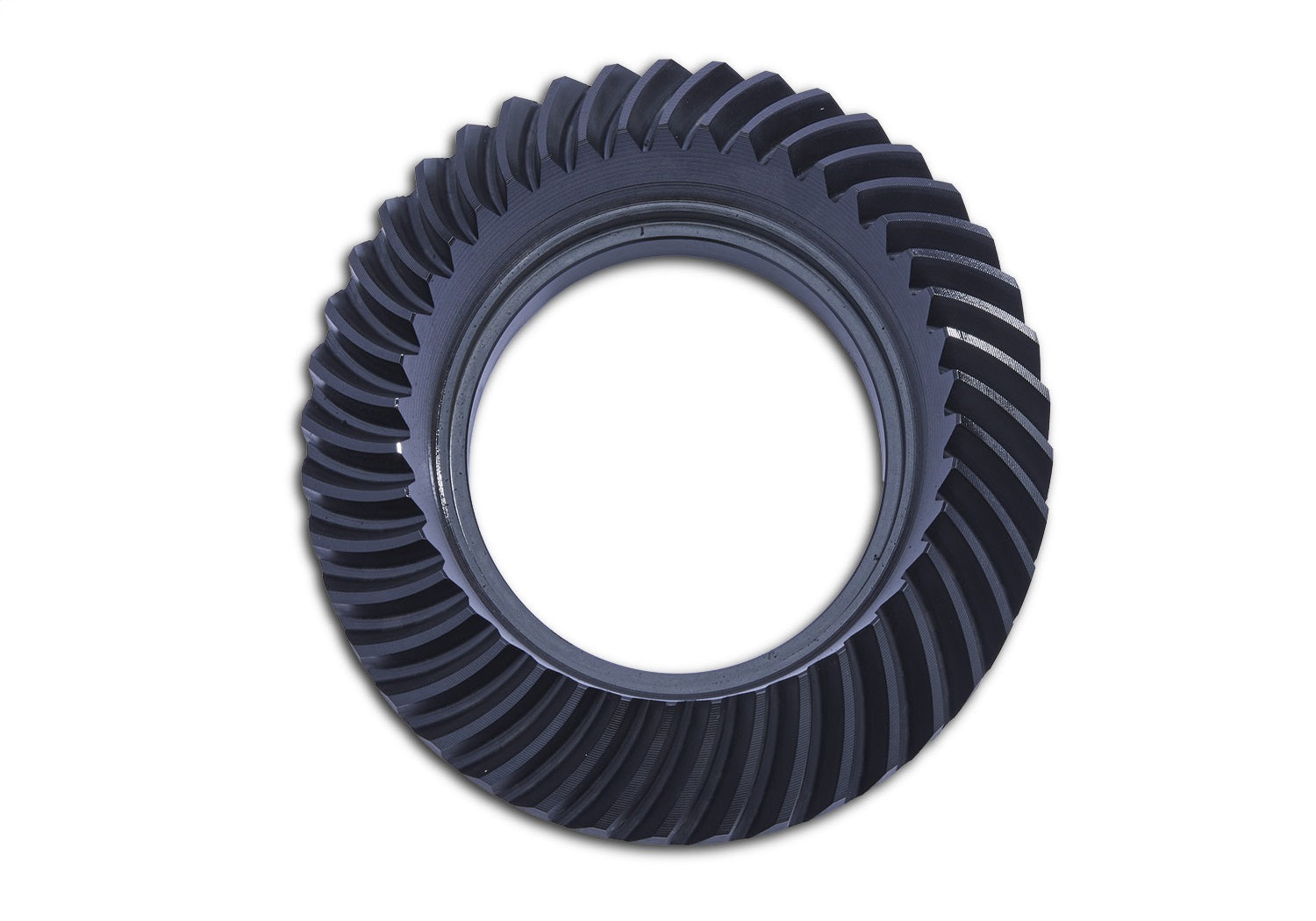 Ford Performance 8.8" 3.73 Ring Gear And Pinion - M-4209-88373 - Image 4