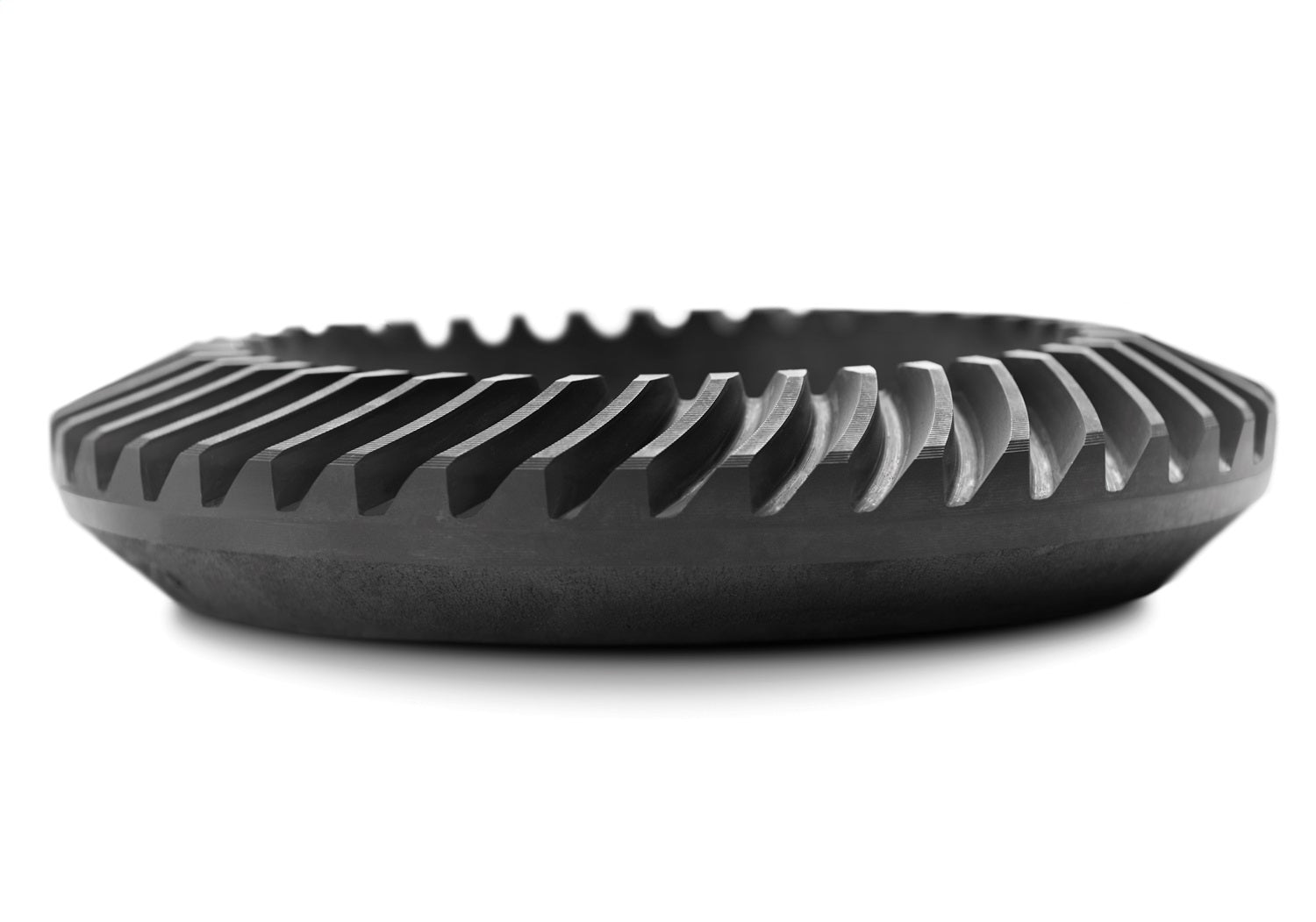 Ford Performance 8.8" 4.10 Ring Gear And Pinion - M-4209-88410 - Image 5