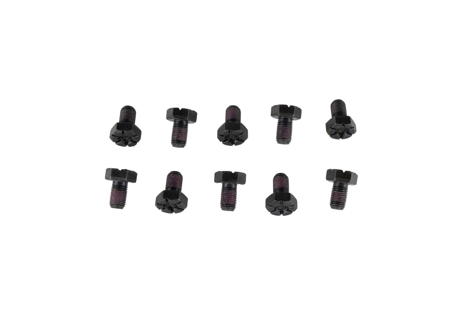 Ford Performance 8.8" Ring And Pinion Installation Kit - M-4210-A - Image 7