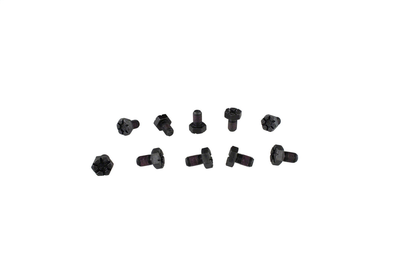 Ford Performance 8.8" Ring And Pinion Installation Kit - M-4210-A - Image 8