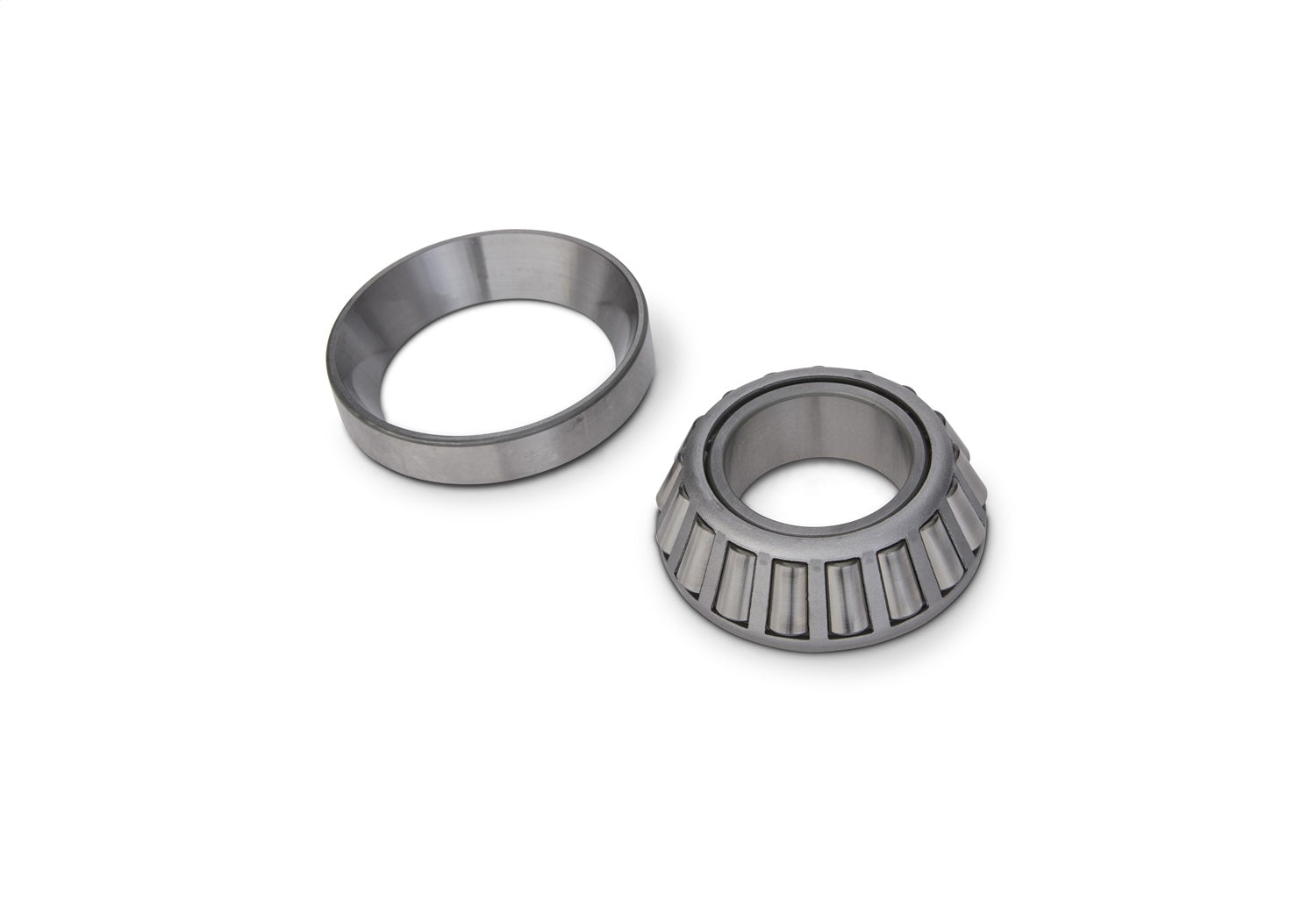 Ford Performance 8.8" Ring And Pinion Installation Kit - M-4210-C3 - Image 4