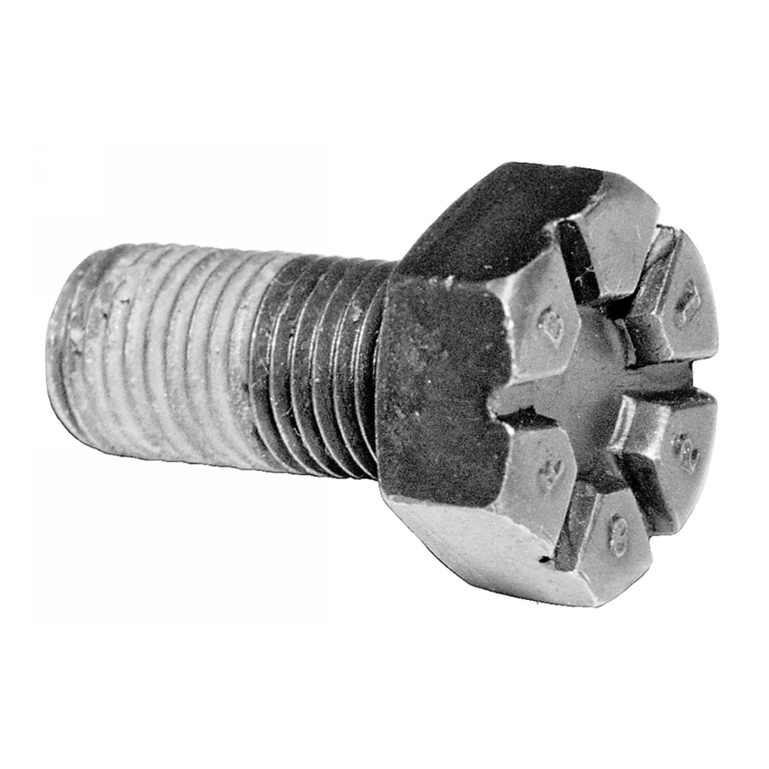 Ford Performance Bolt-9" Ring Gear To Open Differential Case - M-4216-A210 - Image 2