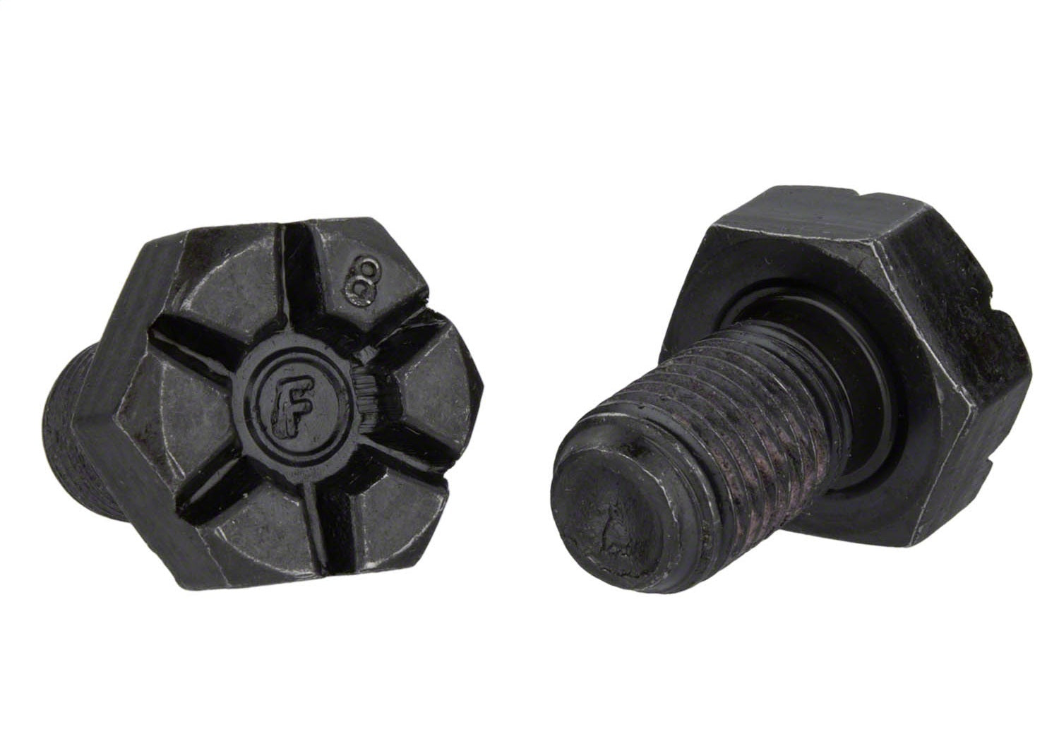 Ford Performance Differential Ring Gear Bolt - M-4216-A300 - Image 2
