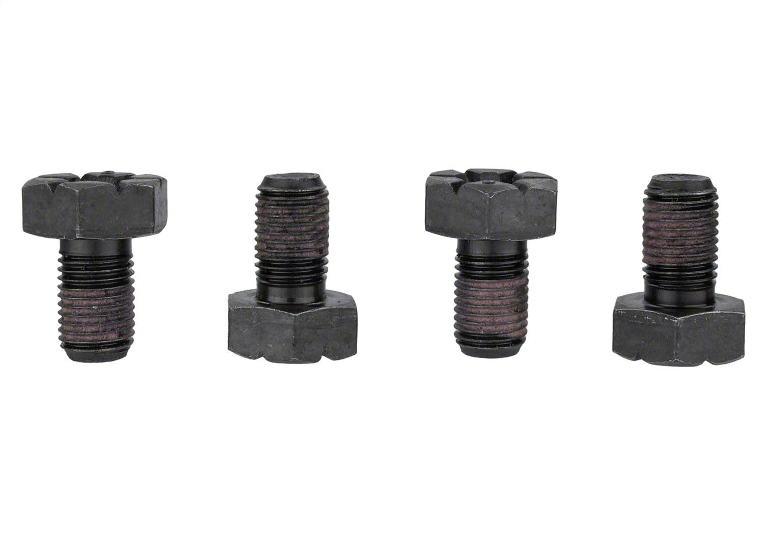 Ford Performance Differential Ring Gear Bolt - M-4216-A300 - Image 4