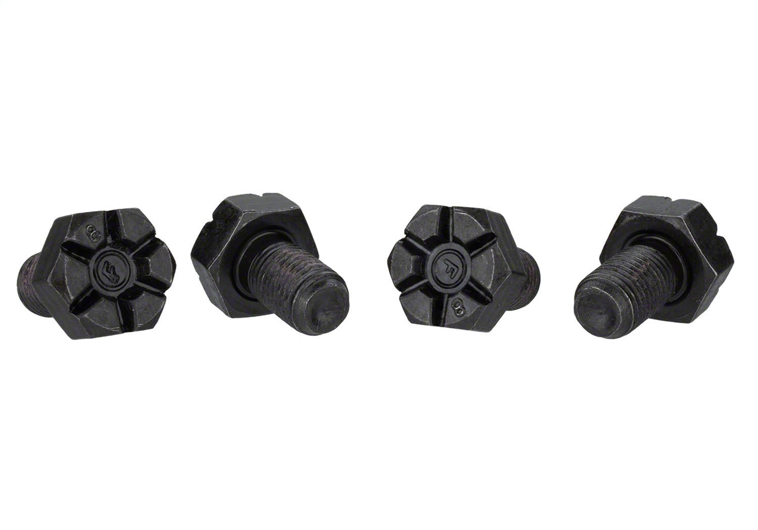 Ford Performance Differential Ring Gear Bolt - M-4216-A300 - Image 5