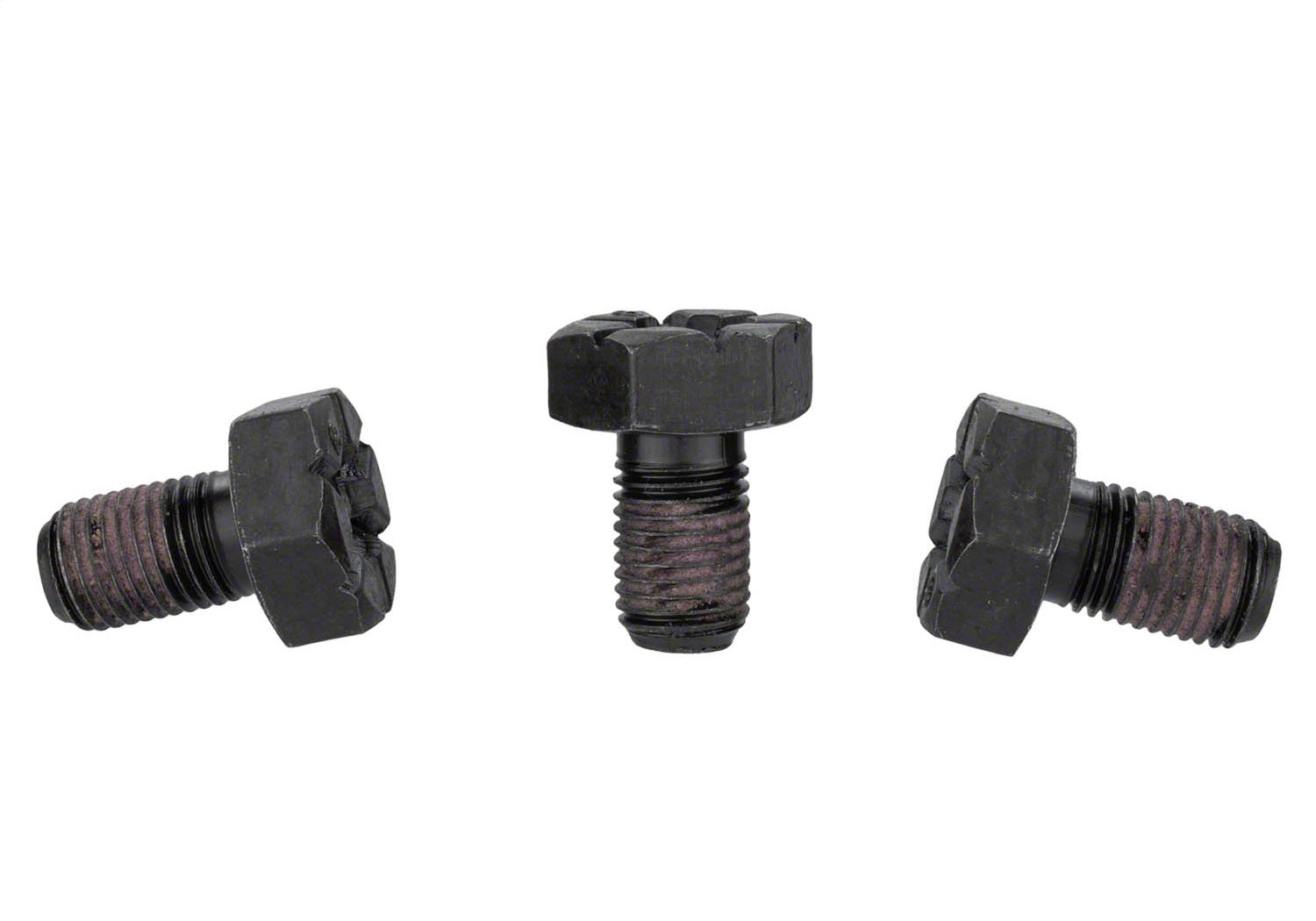 Ford Performance Differential Ring Gear Bolt - M-4216-A300 - Image 6