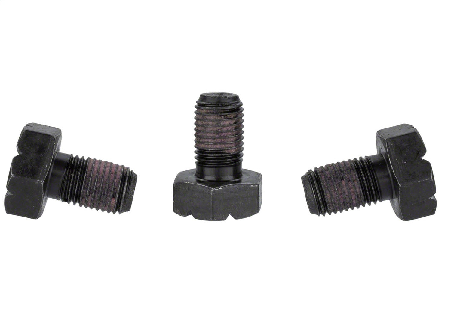 Ford Performance Differential Ring Gear Bolt - M-4216-A300 - Image 7