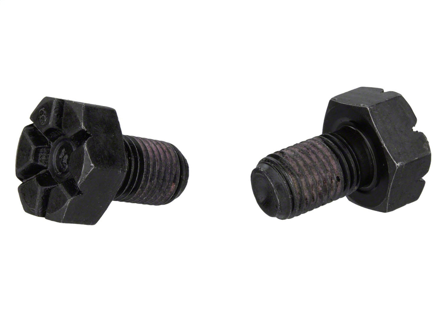Ford Performance Differential Ring Gear Bolt - M-4216-A300 - Image 8