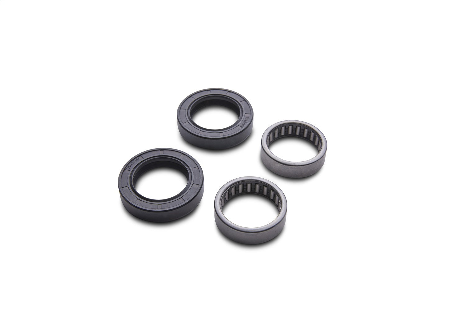 Ford Performance 8.8" IRS Bearing And Seal Kit - M-4413-A - Image 2