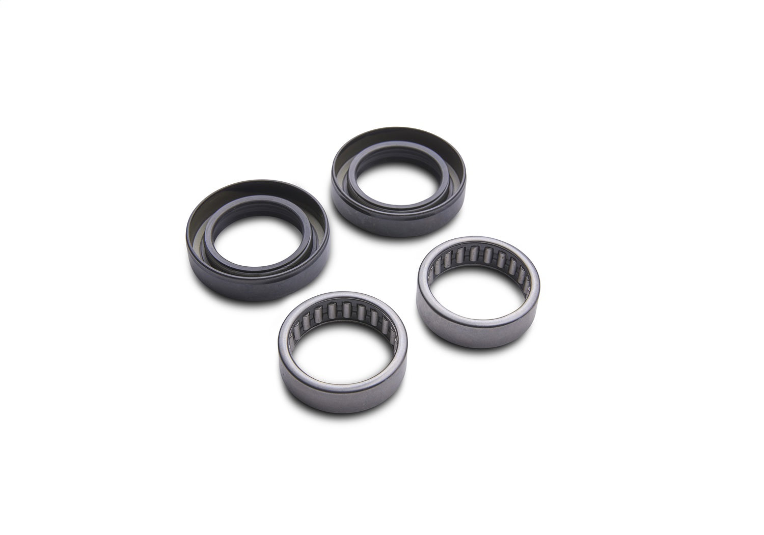 Ford Performance 8.8" IRS Bearing And Seal Kit - M-4413-A - Image 3