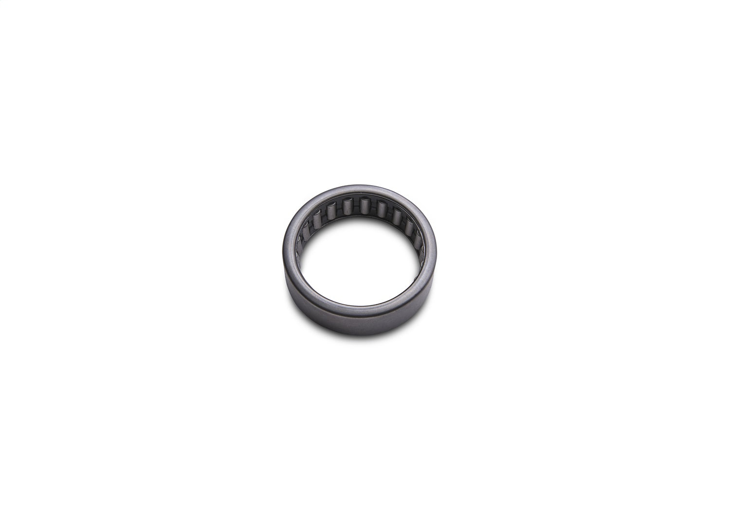 Ford Performance 8.8" IRS Bearing And Seal Kit - M-4413-A - Image 4