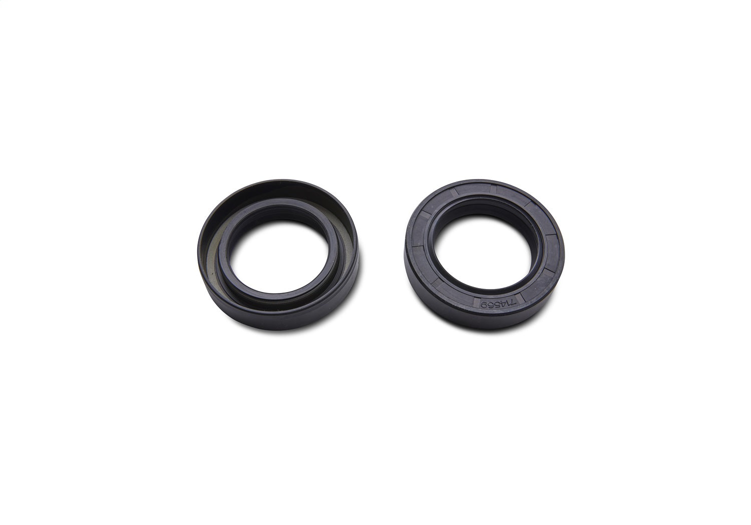 Ford Performance 8.8" IRS Bearing And Seal Kit - M-4413-A - Image 5