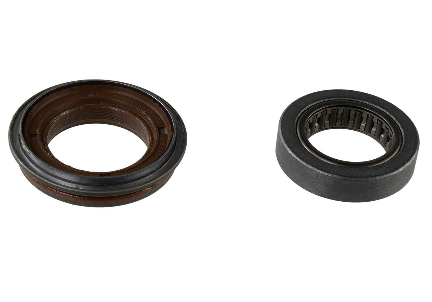 Ford Performance Mustang Super 8.8 IRS Bearing & Seal Kit - M-4413-B - Image 3