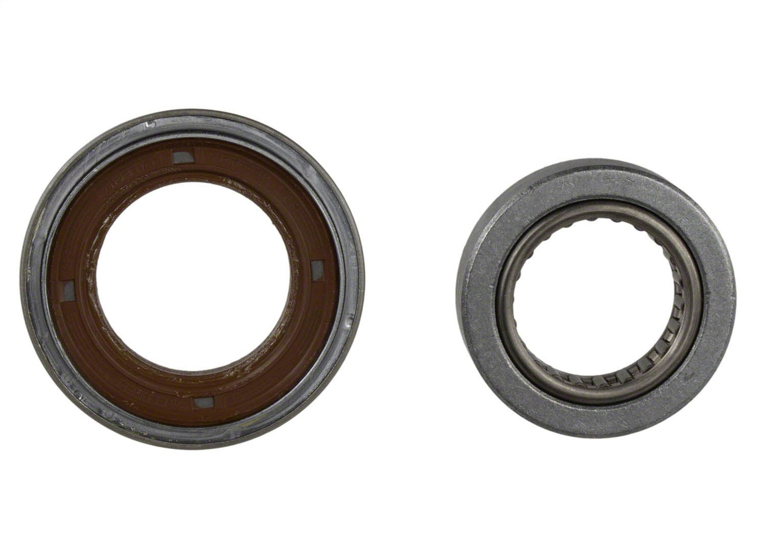 Ford Performance Mustang Super 8.8 IRS Bearing & Seal Kit - M-4413-B - Image 4