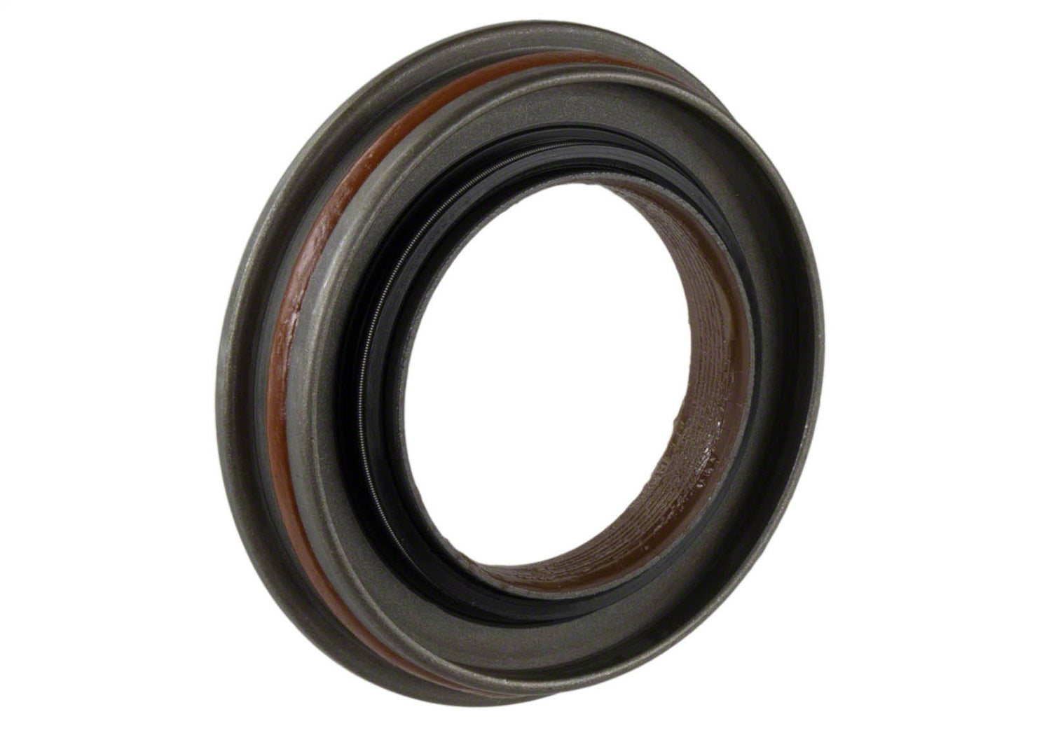 Ford Performance Mustang Super 8.8 IRS Bearing & Seal Kit - M-4413-B - Image 5