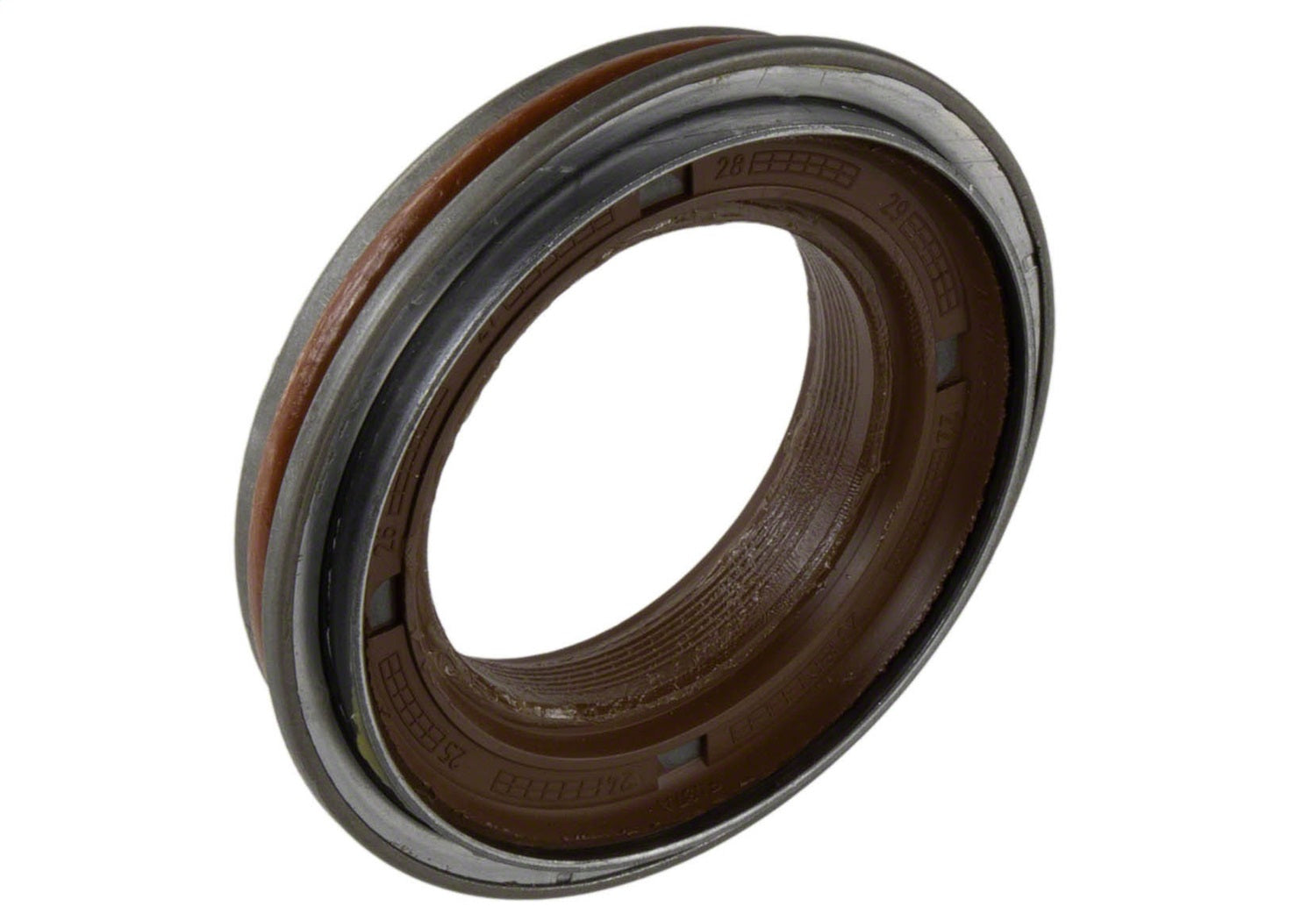 Ford Performance Mustang Super 8.8 IRS Bearing & Seal Kit - M-4413-B - Image 6
